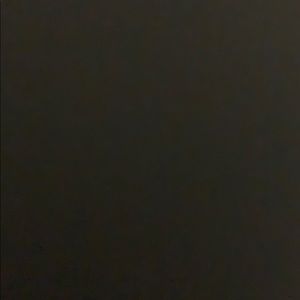 Meet your Posher, Luke